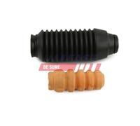 Dust Cover Kit, Stoßdämpfer FAST FT18118
