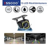 DVR Android15 Autoradio Für Mercedes Benz W639 Vito Viano W906 Sprinter W169 32G