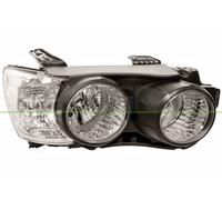 PRASCO DW3284913 Frontscheinwerfer
