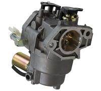 DXHSLH 993-00170 Vergaser for MTD 4X90 OEM for HUAYI Carb for Cadet 993-00170 for CUB for Cadet 993-00170