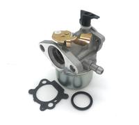 DXHSLH Vergaser Carb 498965 Passend for Briggs & Stratton for Quantum 498965 494216 698056 Motor
