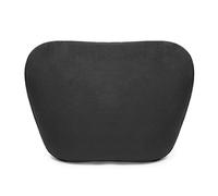 DYLBDL Auto Kopfstütze Nackenkissen für VW ID.3 /ID.4 /ID.6 Pure Pro Pro-S GTX CROZZ, Verstellbare Auto Kopfstützenkissen Kissen Komfort und Atmungsaktiv Nackenstütze Auto Kopfkissen,D