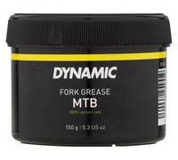 Dynamic Federgabelfett Dose/150 g