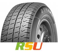 Dynamo Hiscend-H VAN 4S 215/75R16 113/111 T C 3PMSF