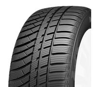 Dynamo STREET-H M4S01 XL UHP FSL BSW 205/55R16 94V Reifen Ganzjahresreifen PKW