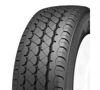Dynamo MC02 185/80 R14C 102 Q, Sommerreifen