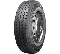 DYNAMO MC31 165/80R13C 94/93S BSW