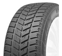 Dynamo MSL01 205/55 R16 94 T, Winterreifen