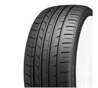 Sommerreifen 255/45 R20 105Y ZR Dynamo Street H MU-02 | 97933