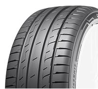 2x Sommerreifen - DYNAMO STREET-H MU71 225/50R17 98W BSW XL