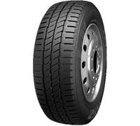 Dynamo MWC01 185/80 R14C 100R