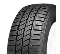 Dynamo MWC01 195/65 R16C 104 T, Winterreifen