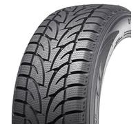 DYNAMO SNOW-H MWCS01 195/65R16C 104R BSW
