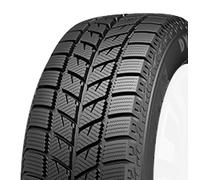 Dynamo MWH01 215/65 R16 98 H, Winterreifen