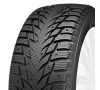 DYNAMO SNOW-H MWH02 215/65R16 98H BSW