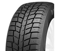 DYNAMO SNOW-H MWH03 235/55R17 99H BSW