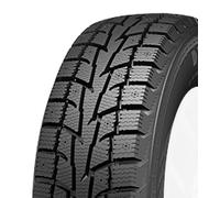 Dynamo MWS01 225/75 R16 115 Q, Winterreifen