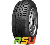Dynamo SNOW-H MWC01 10PR 3PMSF 225/75 R16C 121/120 R Winterreifen