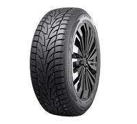 Dynamo MWCS01 215/65 R16C 109 R, Winterreifen