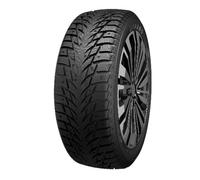DYNAMO SNOW-H MWH02 215/60R17 96S BSW