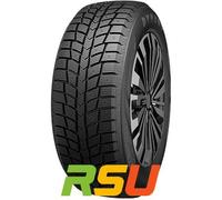 Dynamo SNOW-H MWH03 BSW 3PMSF 215/70 R15 98T Winterreifen