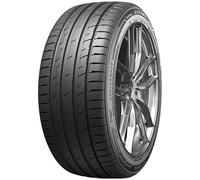 DYNAMO STREET-H MU71 205/55R16 91Y BSW