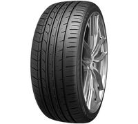 Dynamo Street-H MU02 UHP 205/60R16 92 V