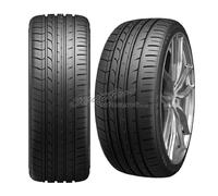 Dynamo Sommerreifen 235/45 R17 97W ZR Street H MU-02 | 715987