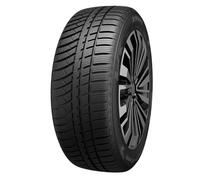 DYNAMO STREET-H M4S01 225/55R16 99V XL BSW