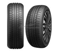 Dynamo Street H MH-01 225/55 R17 Zoll TL 97W Sommer 2255517 Sommerreifen