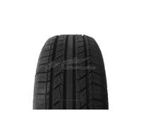 Dynamo Street H MH-01 Sommerreifen 205/70 R15 Zoll TL 96T Sommer 2057015 Neu