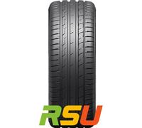 DYNAMO STREET-H MU71 255/35R19 96Y XL MFS BSW
