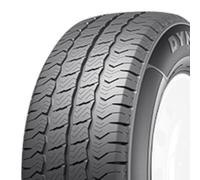 DYNAMO HISCEND-H VAN 4S 225/75R16C 121/120R BSW
