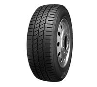 Dynamo MWC01 195/65 R16C 104 T, Winterreifen