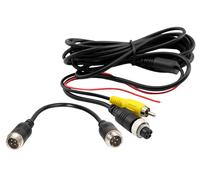 Dynavin CAM-ADP.9 - Dynavision Kamera Adapter