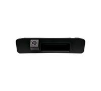 Dynavin CAMBH-MB003HD Lite - Rückfahrkamera für Mercedes Vito