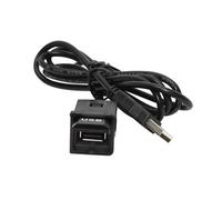 Dynavin DVN USB G6 - USB Adapter