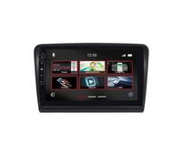 Dynavin DX-SK-70 Pro - 1-DIN Navigationsgerät für Skoda Superb (2008-2016)