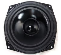 Dynavox 20 cm Basslautsprecher Tieftöner 100 Watt 8 Ohm DY-200-9A