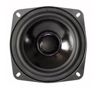 Dynavox DY-131 130 mm 5" HiFi Basslautsprecher 4 Ohm 30 Watt 070031-0002