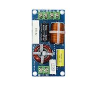 Dynavox Frequenzweiche 2 Wege 120 W 1 Paar Trennfrequenz 3.2 kHz