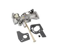 DYYOPRA Ersatzteile Vergaser 130232 for Briggs Stratton 130207 130212 130217 130231 130232 130237 130292 Einfach zu ersetzen