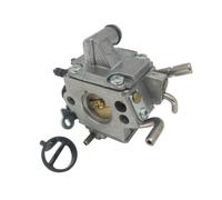 DYYOPRA Ersatzteile Vergaser MS193T for Stihl MS193T MS193 MS MS 193 for Zama 805a 1137-120-0606 11371200606 Einfach zu ersetzen