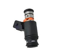 DZNEFYUP IWP 022 IWP022 021906031D 021 906 031 D 021-906-031 D Für VW Für Golf Für Jetta 2.8 V6 1997 1998 1999-2001 1 Stück Kraftstoffeinspritzdüsen Einspritzdüse Benzin