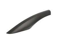 DZSJUNCHENSM Dachgepäckträger 5LD860145 GT5 Dachträger Schutzhülle Kfz-Zubehör Für Skoda Für Yeti SUV 2009-2018