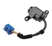 Rückfahrkamera 95790C5100 95790-C5100 Für Kia Für Sorento 2015-2018 Hinten Kamera Einparkhilfe Kamera Rückfahrkamera Rückfahrkamera Set