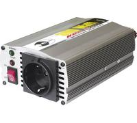 E-ast Wechselrichter CL300-12 300W 12 V/DC - 230 V/AC