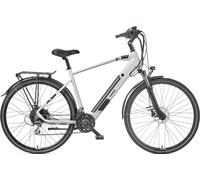 TELEFUNKEN XC941 Expedition (28", kreide) kreide 28"