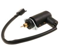 E-Choke Kaltstarter für Mikuni Vergaser CPI ATU Spin Generic Keeway Pegasus Rex