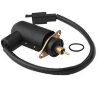 E-Choke Kaltstarter für Mikuni Vergaser CPI ATU Spin Generic Keeway Pegasus Rex